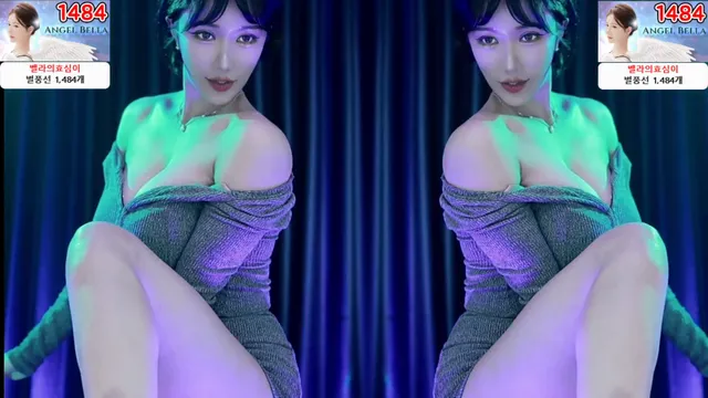 图片[4] - [Korean BJ] nanaringhi 2024-03-05
