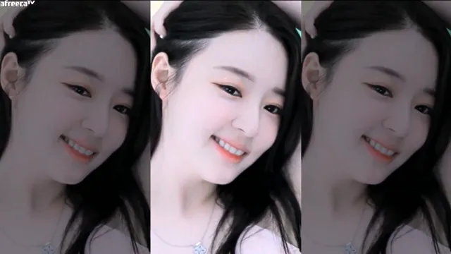 图片[5] - [Korean BJ] leeseul 2023-08-04