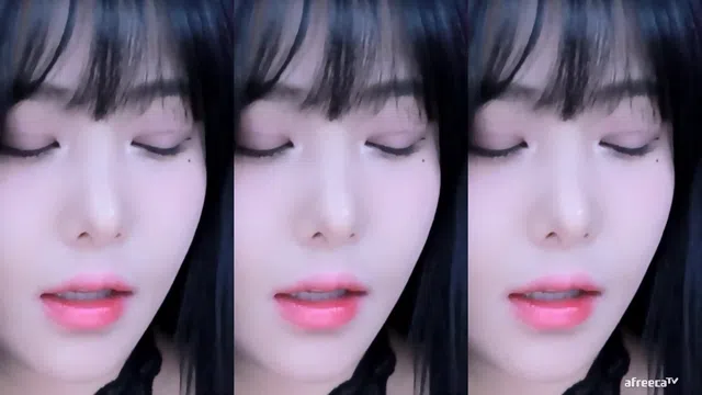 图片[7] - [Korean BJ] wk3220 2023-08-03