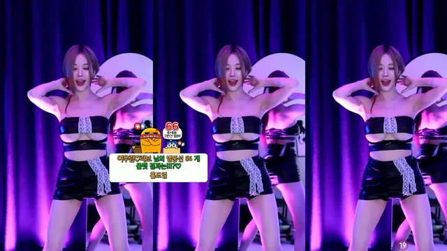 图片[4] - [Korean BJ] babyrimi 2024-02-24
