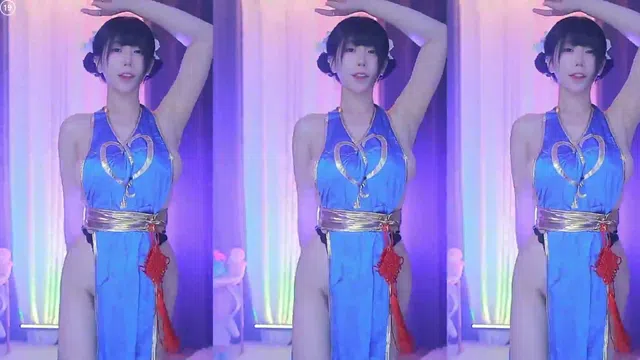 图片[7] - [Korean BJ] eunyoung1238 2026-01-06