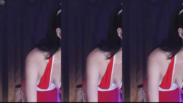 图片[7] - [Korean BJ] nlke0600 2025-10-31