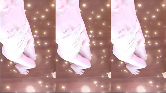 图片[7] - [Korean BJ] namuh0926 2025-09-12