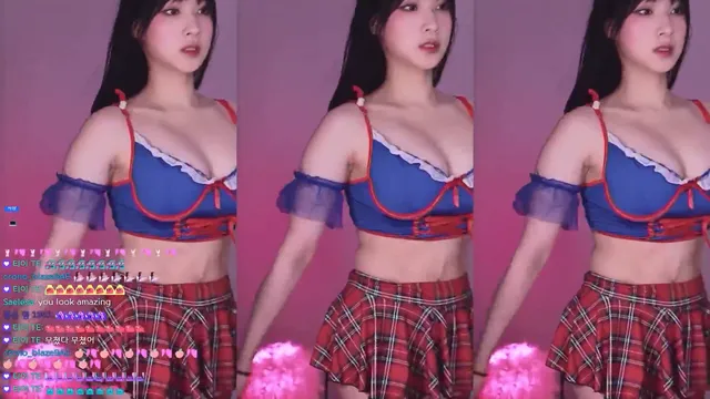 图片[3] - [Korean BJ] auddk_77 2025-01-12