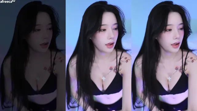 [Korean BJ] 2wjdanls 2023-10-25