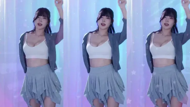[Korean BJ] golaniyule0 2024-06-04