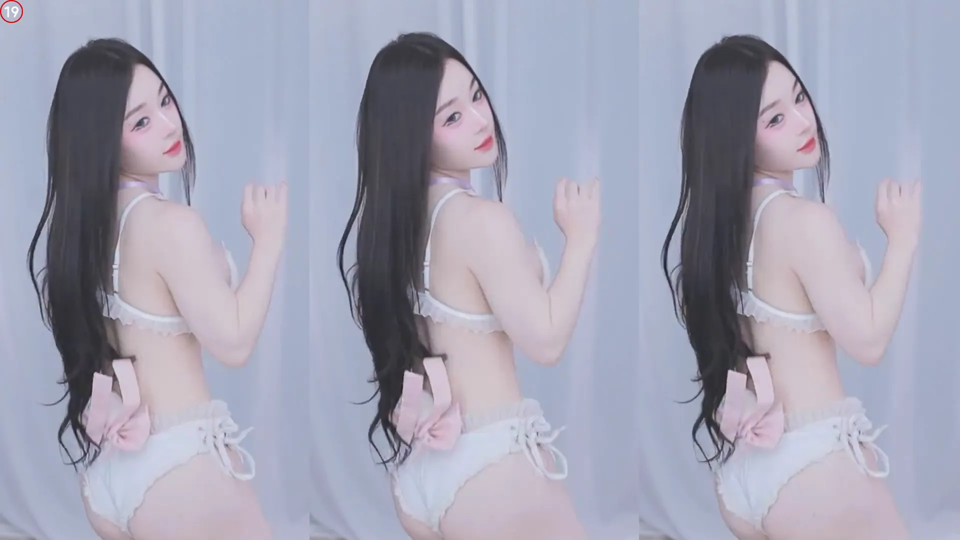 图片[2] - [Korean BJ] olison 2024-10-10