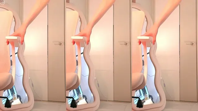 图片[6] - [Korean BJ] gpwl4204 2025-03-01