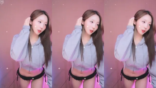 图片[2] - [Korean BJ] dlsgk1763 2025-01-06