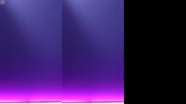 图片[3] - [Korean BJ] milkkim123 2025-07-24