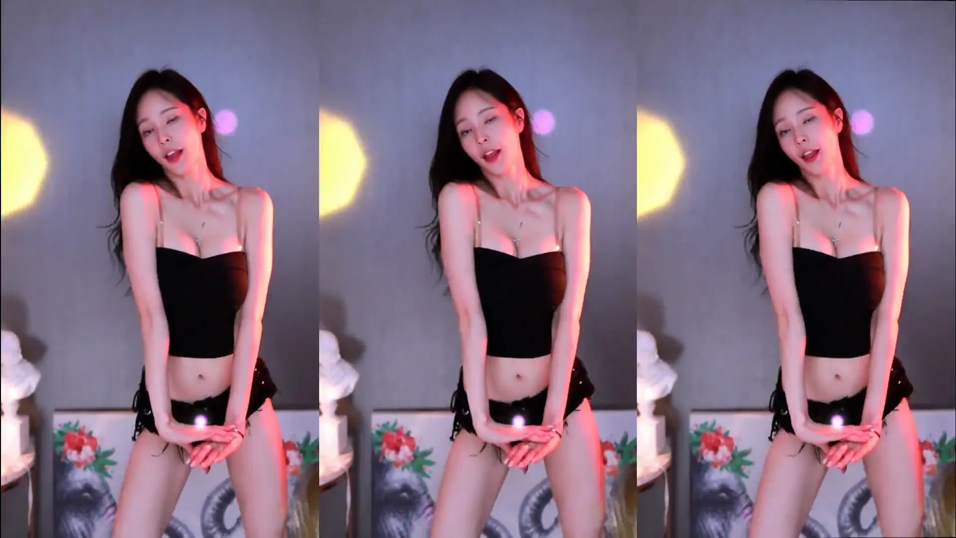 图片[4] - [Korean BJ] www9927 2024-09-02