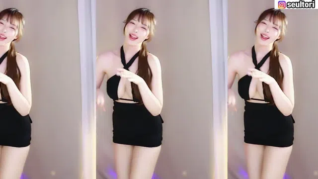 图片[7] - [Korean BJ] dasl8121 2024-03-16