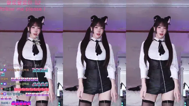 图片[7] - [Korean BJ] kyul365 2024-03-16