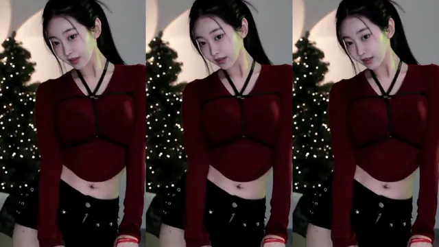 图片[2] - [Korean BJ] bumzi98 2024-12-22
