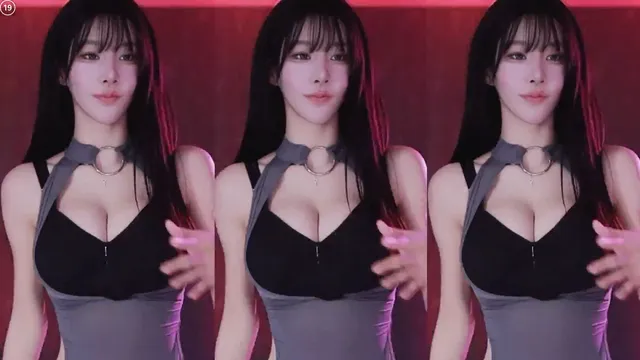 图片[5] - [Korean BJ] godsehee 2025-02-04