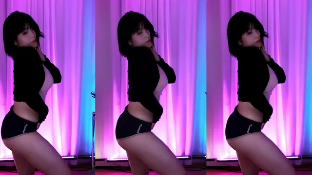 图片[3] - [Korean BJ] maymay55 2024-07-12