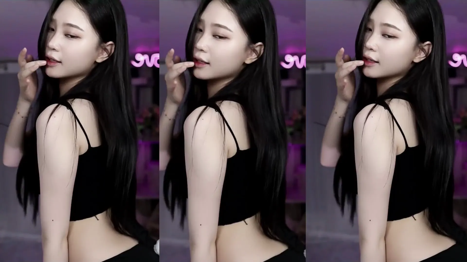[Korean BJ] ulsandodud 2024-06-14