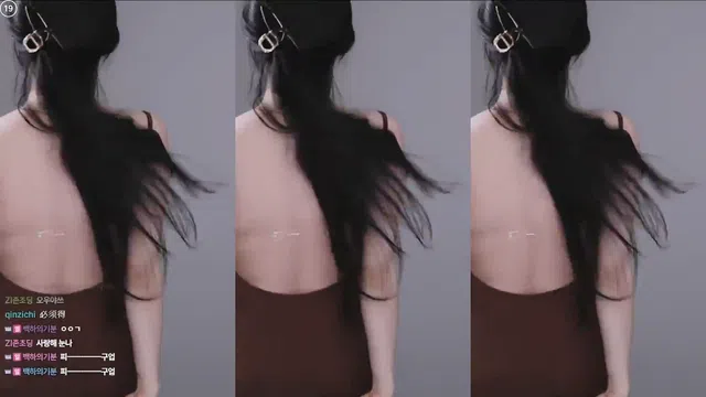 图片[7] - [Korean BJ] mj0128 2026-01-26