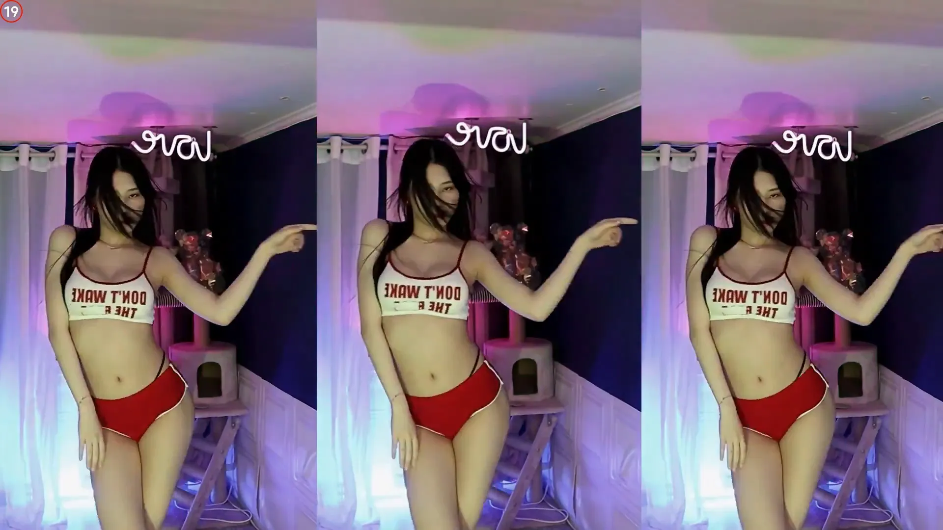 图片[2] - [Korean BJ] ulsandodud 2024-05-18