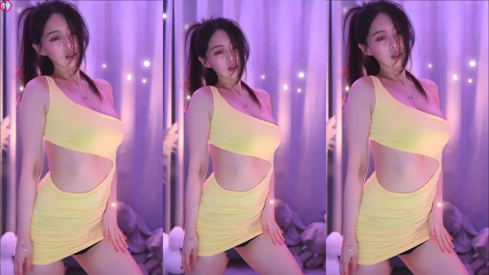 图片[6] - [Korean BJ] bks1004 2024-05-04