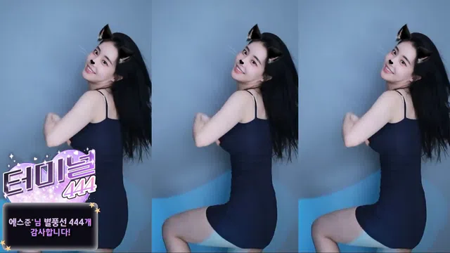 图片[7] - [Korean BJ] glglehddl 2025-01-10