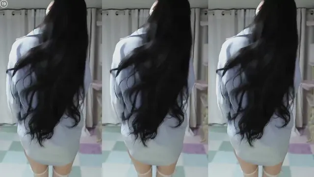图片[1] - [Korean BJ] ulsandodud 2025-06-06