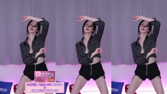 图片[4] - [Korean BJ] ing09098 2025-02-10