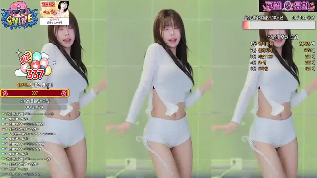 图片[7] - [Korean BJ] greenblue798 2025-03-27