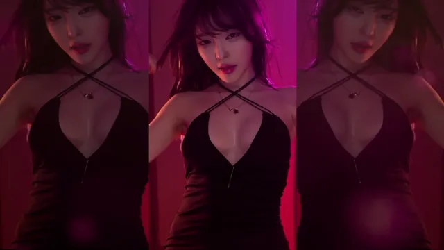 图片[6] - [Korean BJ] yoon_froggy 2024-10-19