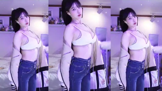 图片[3] - [Korean BJ] kyul365 2025-01-22