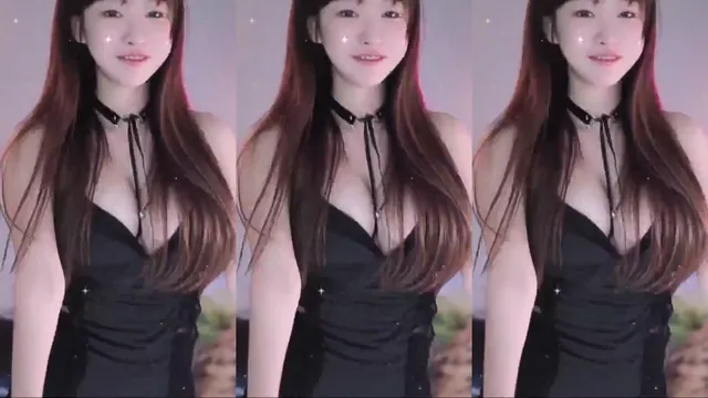 图片[6] - [Korean BJ] 1004ysus 2023-12-21