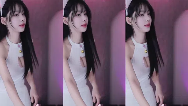 图片[7] - [Korean BJ] godsehee 2025-01-15