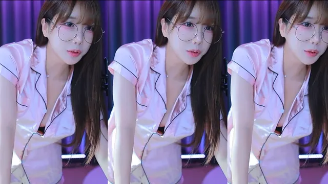 图片[4] - [Korean BJ] eunyoung1238 2025-07-08