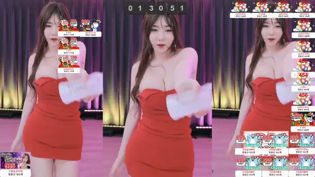 图片[2] - [Korean BJ] xiaoeun 2024-06-05