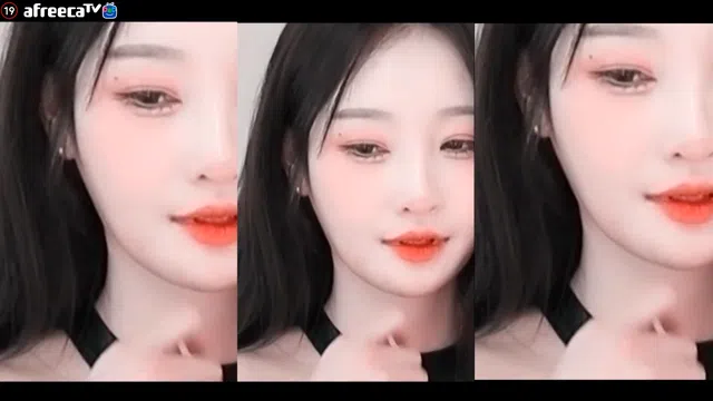 图片[7] - [Korean BJ] 1101momoda 2023-02-28