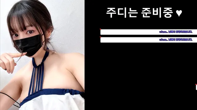 图片[12] - [Korean BJ] zzudyy 2025-01-24