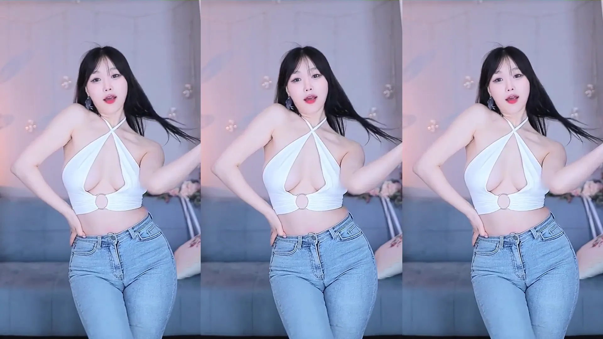 图片[5] - [Korean BJ] purelove2 2024-07-30