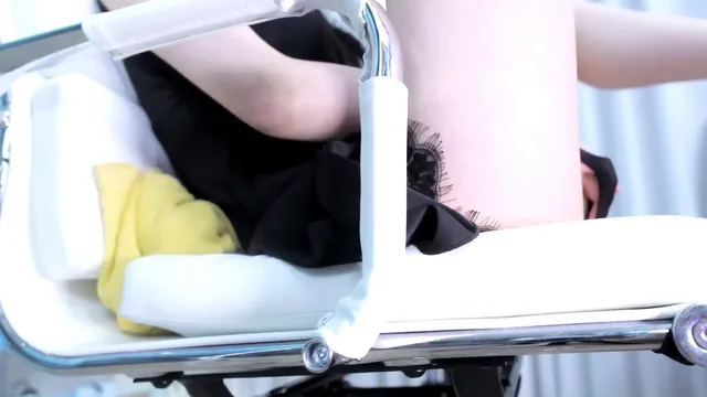 图片[2] - [Korean BJ] bada0629 2024-12-29