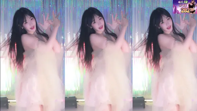 图片[3] - [Korean BJ] sol3712 2024-02-22