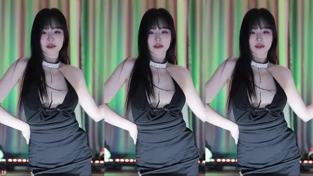 图片[5] - [Korean BJ] navi04 2024-07-16