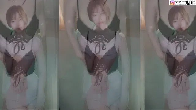 图片[7] - [Korean BJ] dasl8121 2024-05-16