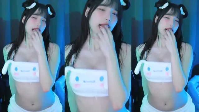 图片[3] - [Korean BJ] hapark 2024-10-25