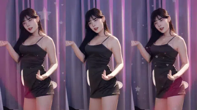 图片[7] - [Korean BJ] golaniyule0 2024-03-28