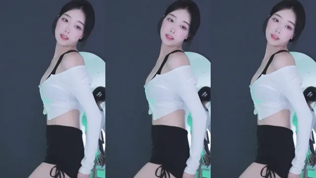 图片[2] - [Korean BJ] dpqls718 2025-03-04