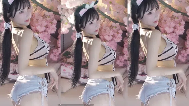 图片[14] - [Korean BJ] aesoon_96 2024-04-14