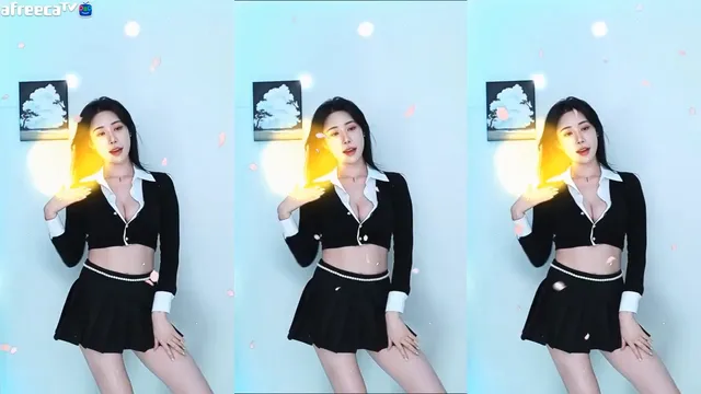 图片[3] - [Korean BJ] qkdthd13 2023-03-26