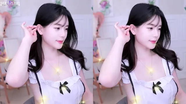 图片[4] - [Korean BJ] hjhj1004 2023-03-24