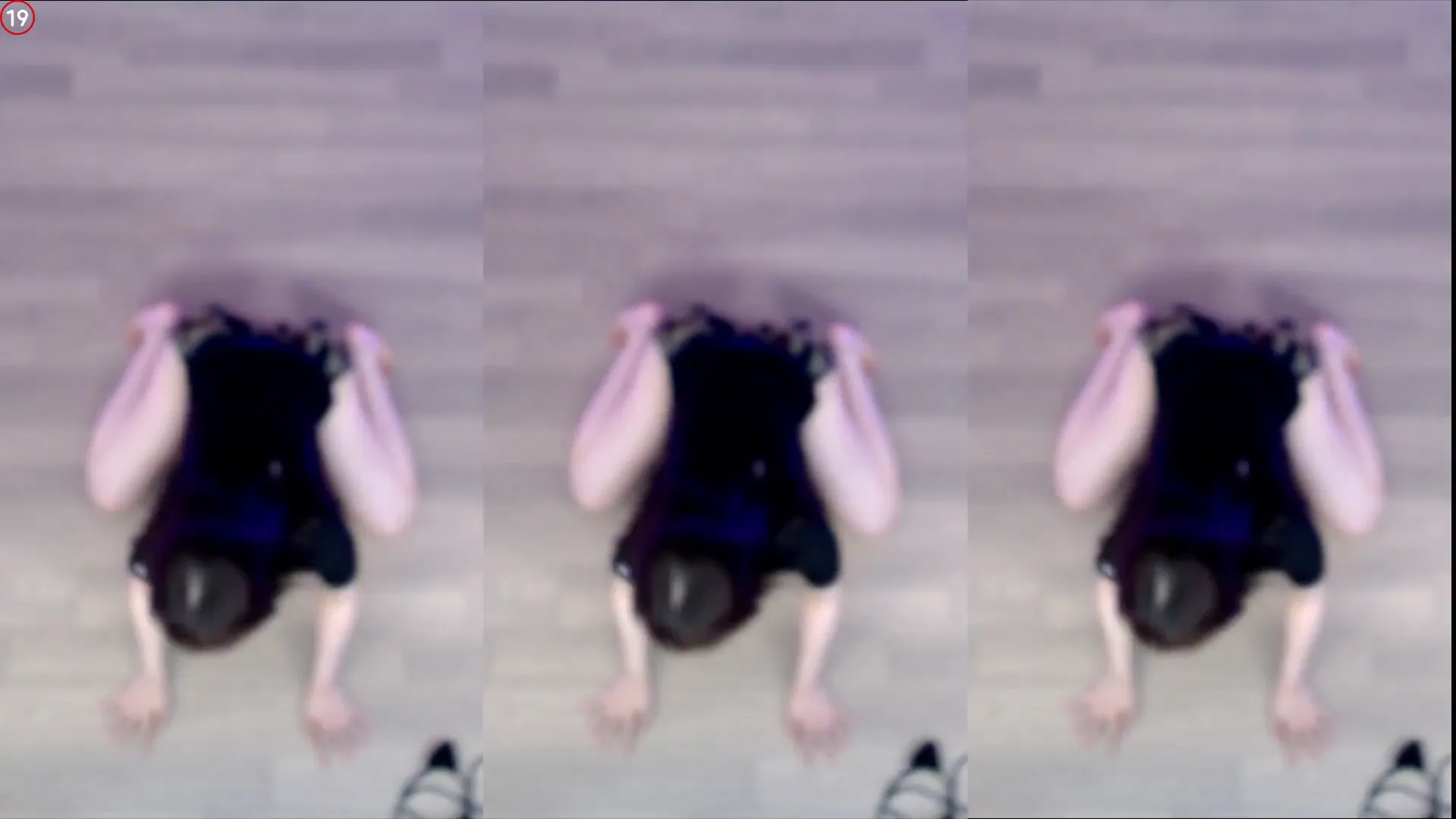 图片[4] - [Korean BJ] gmlsk7541 2024-05-09