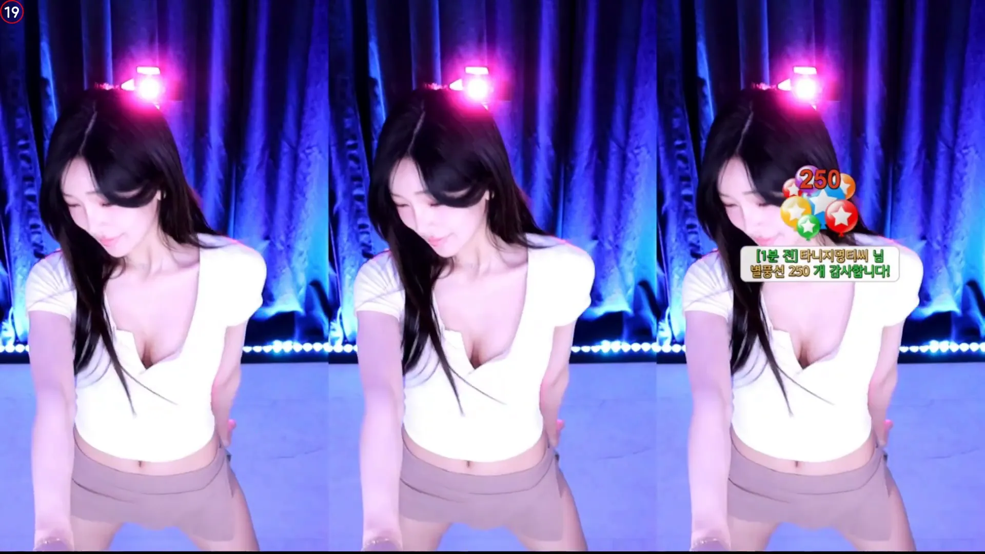 图片[2] - [Korean BJ] dleh0824 2024-07-08
