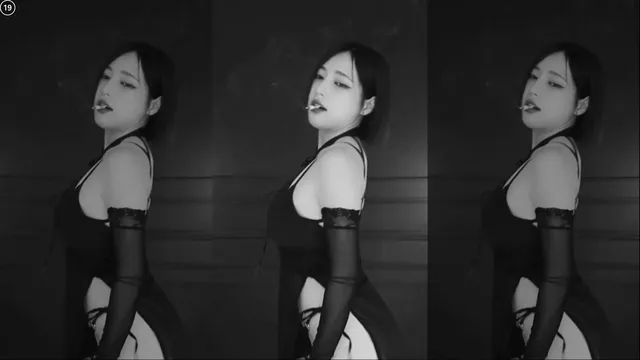 图片[6] - [Korean BJ] eukkzzang 2025-02-19